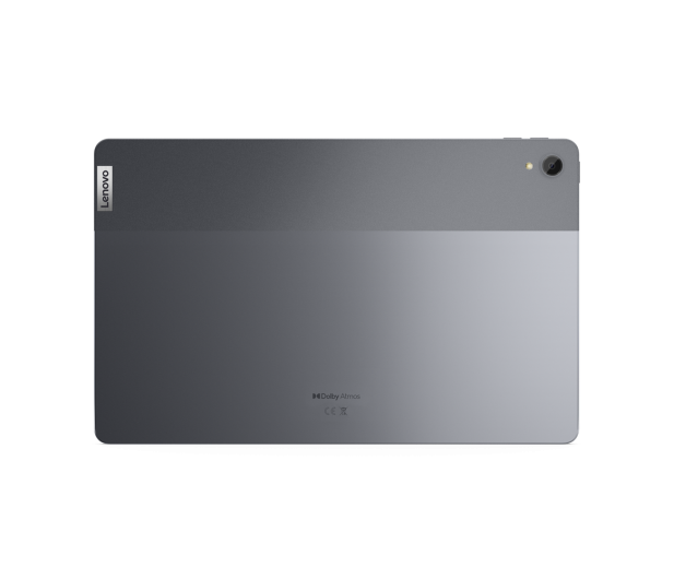 Lenovo Tab P11 Plus G90T/6GB/128/Android 11 WiFi - 691220 - zdjęcie 4